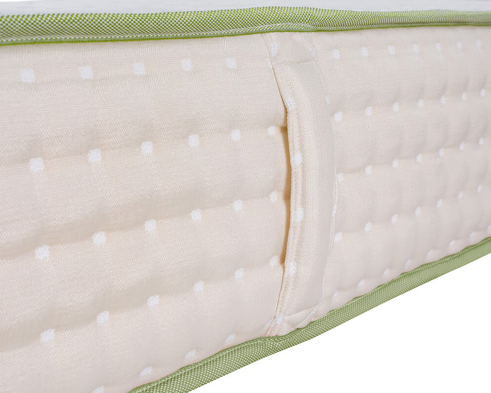 l-saltea-ortopedica-hipoalergenica-premium-bamboo-memory-latex-160x200-cm-arcuri-pocket-7-zone-de-confort (3)