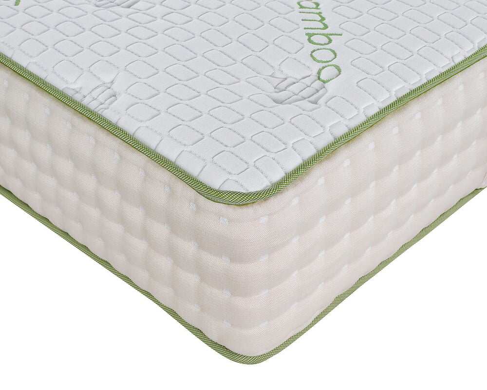 l-saltea-ortopedica-hipoalergenica-premium-bamboo-memory-latex-160x200-cm-arcuri-pocket-7-zone-de-confort (4)