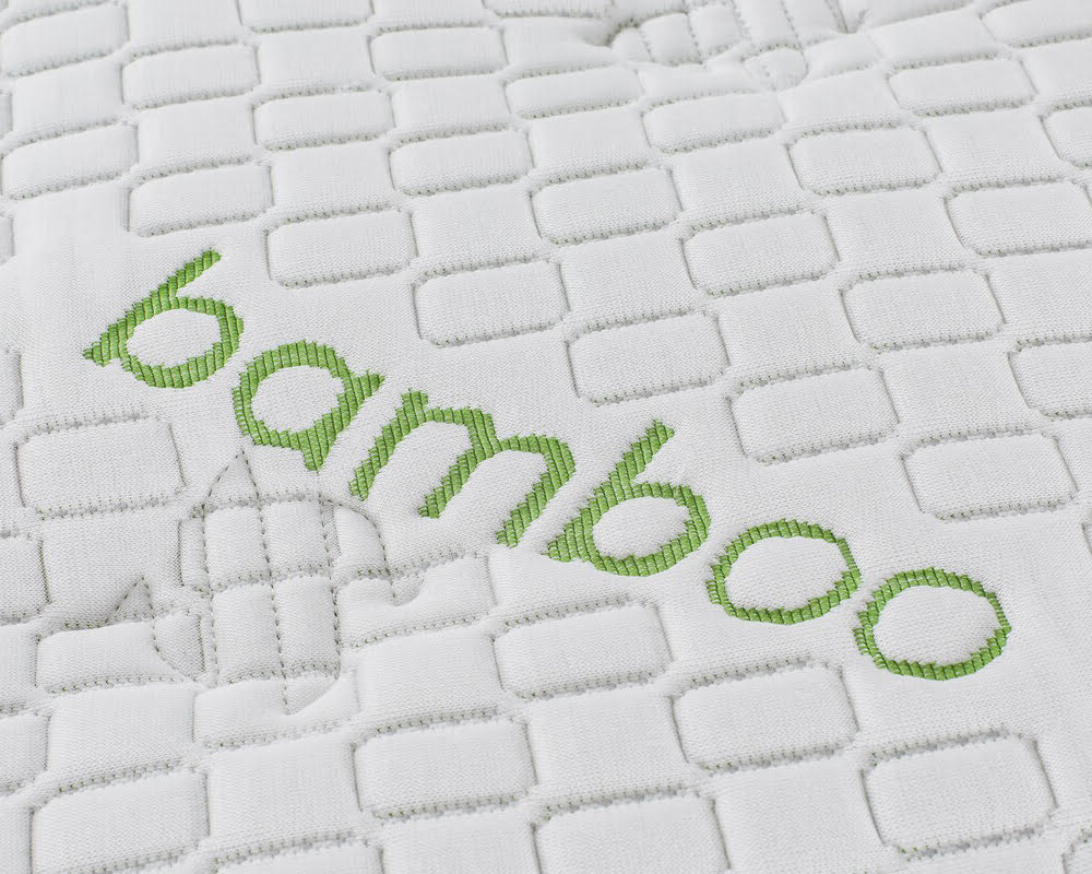 l-saltea-ortopedica-hipoalergenica-premium-bamboo-memory-latex-160x200-cm-arcuri-pocket-7-zone-de-confort (5)