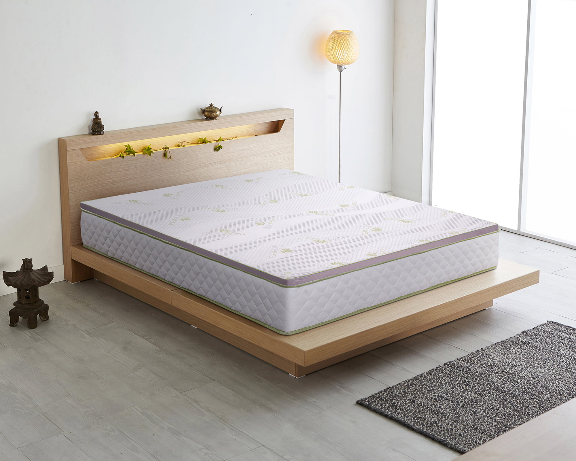 Modern,Peaceful,Bedroom.,Zen,Style,Bedroom.,Peaceful,And,Serene,Bedroom.