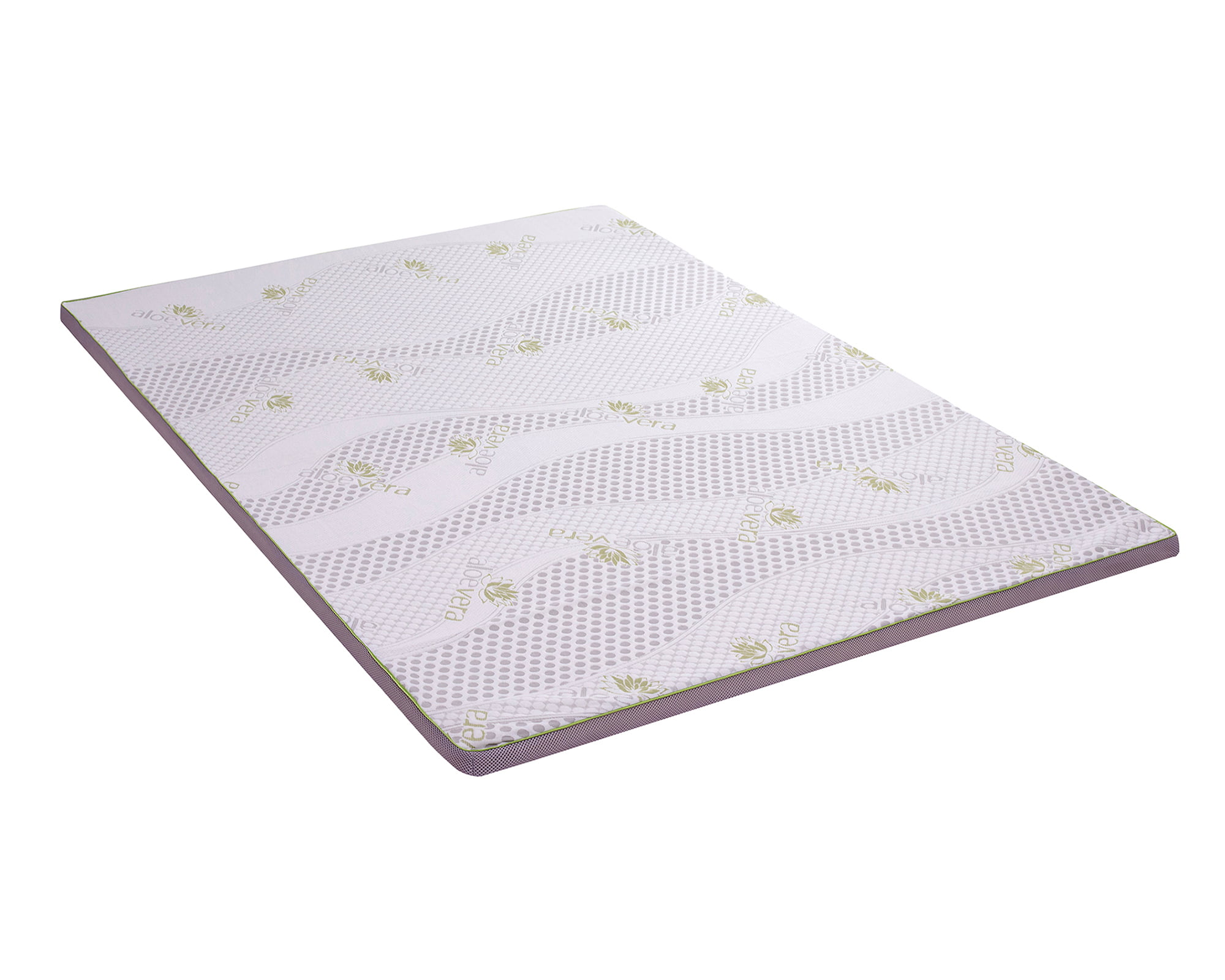 3 Vienna topper - lateral 5945878016812