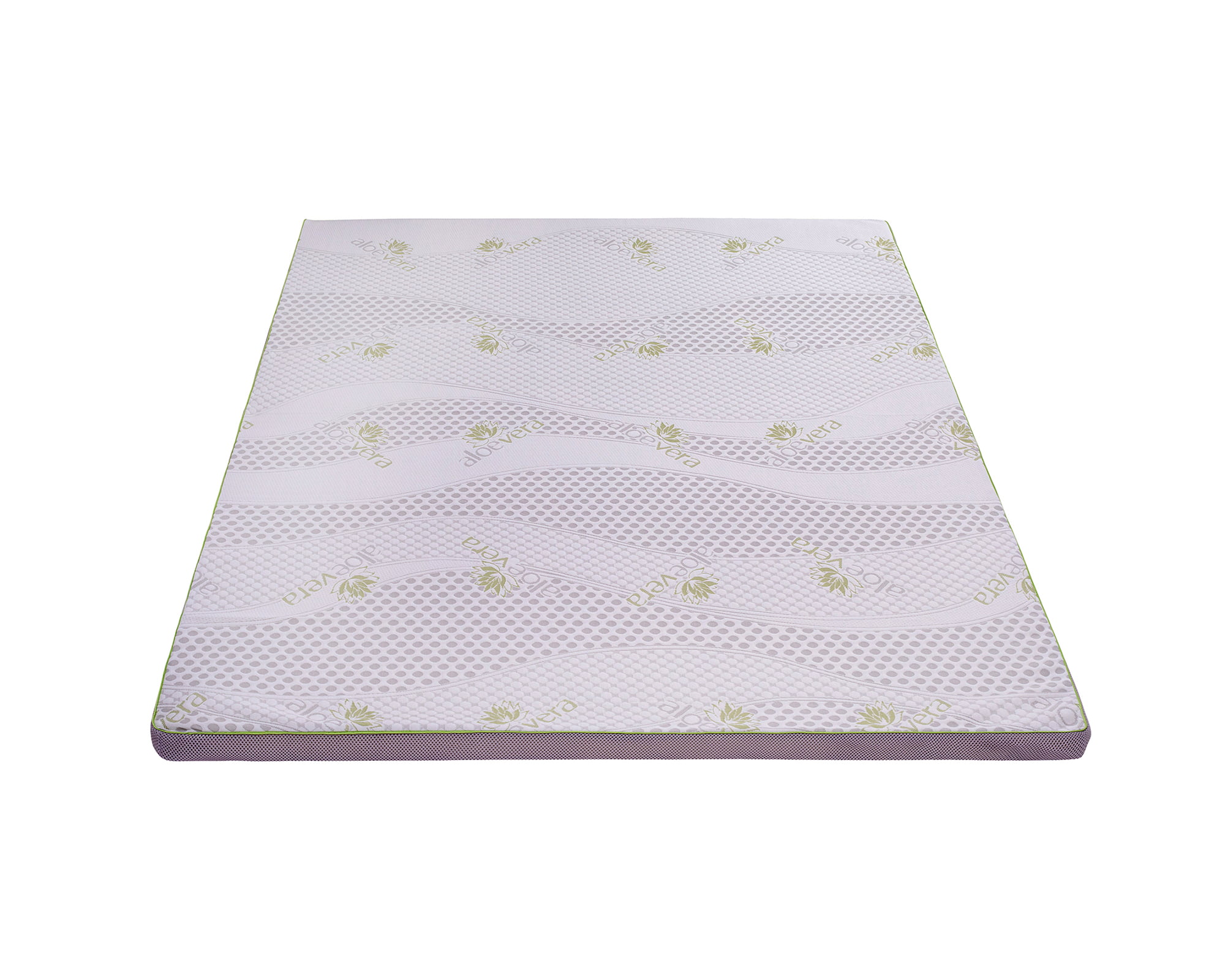 4 Vienna topper - fata 5945878016812