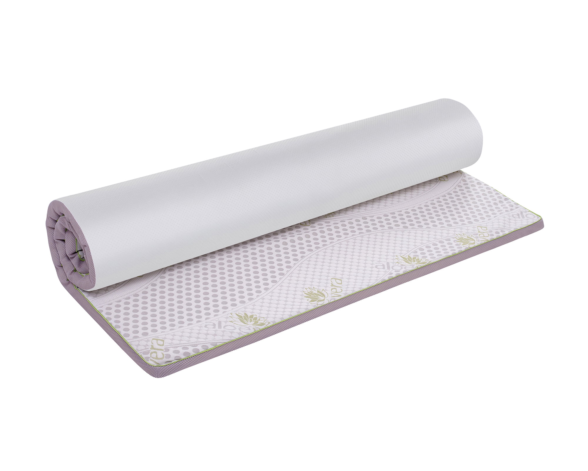 5 Vienna topper - roll 5945878016812