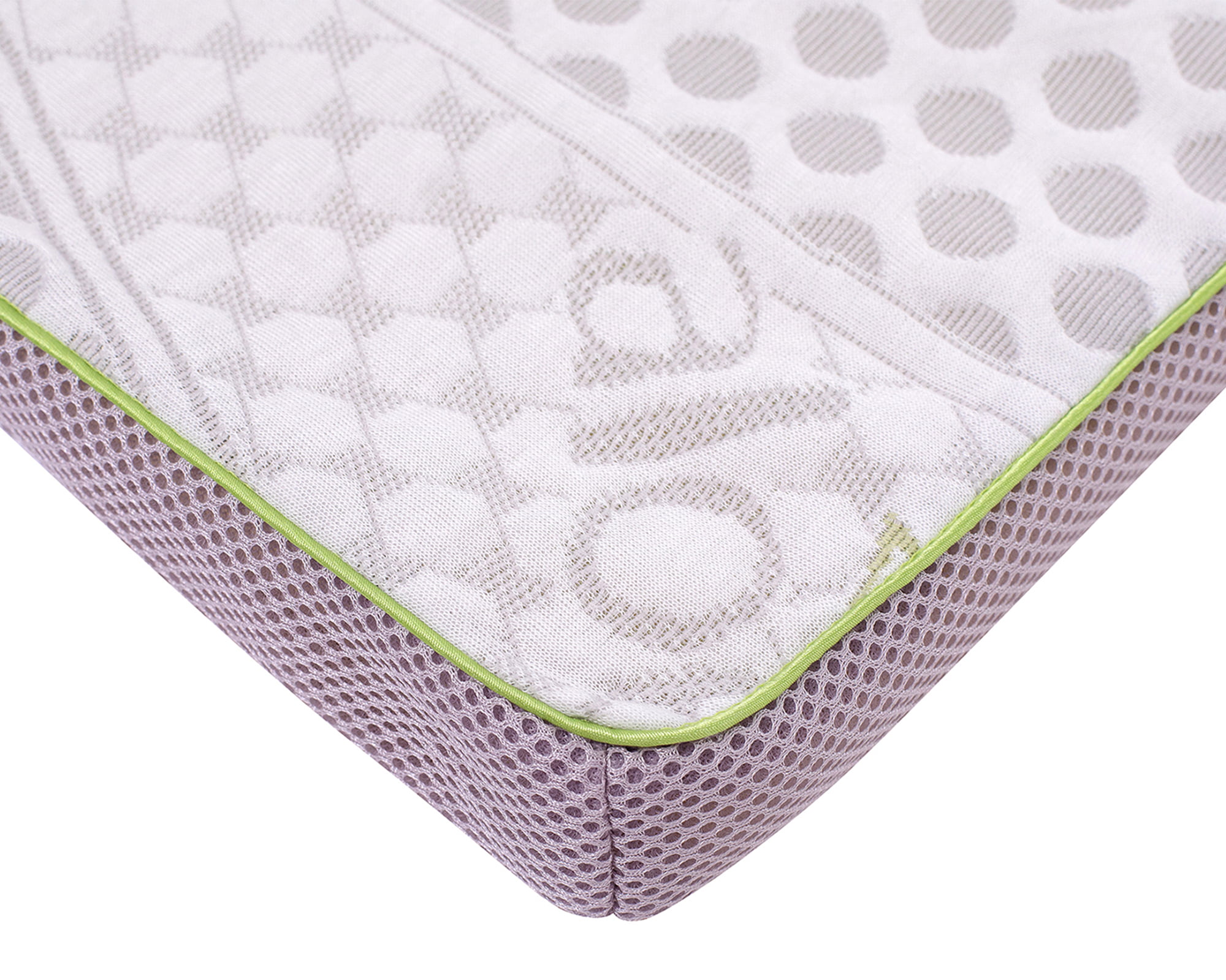 6 Vienna topper - colt 5945878016812