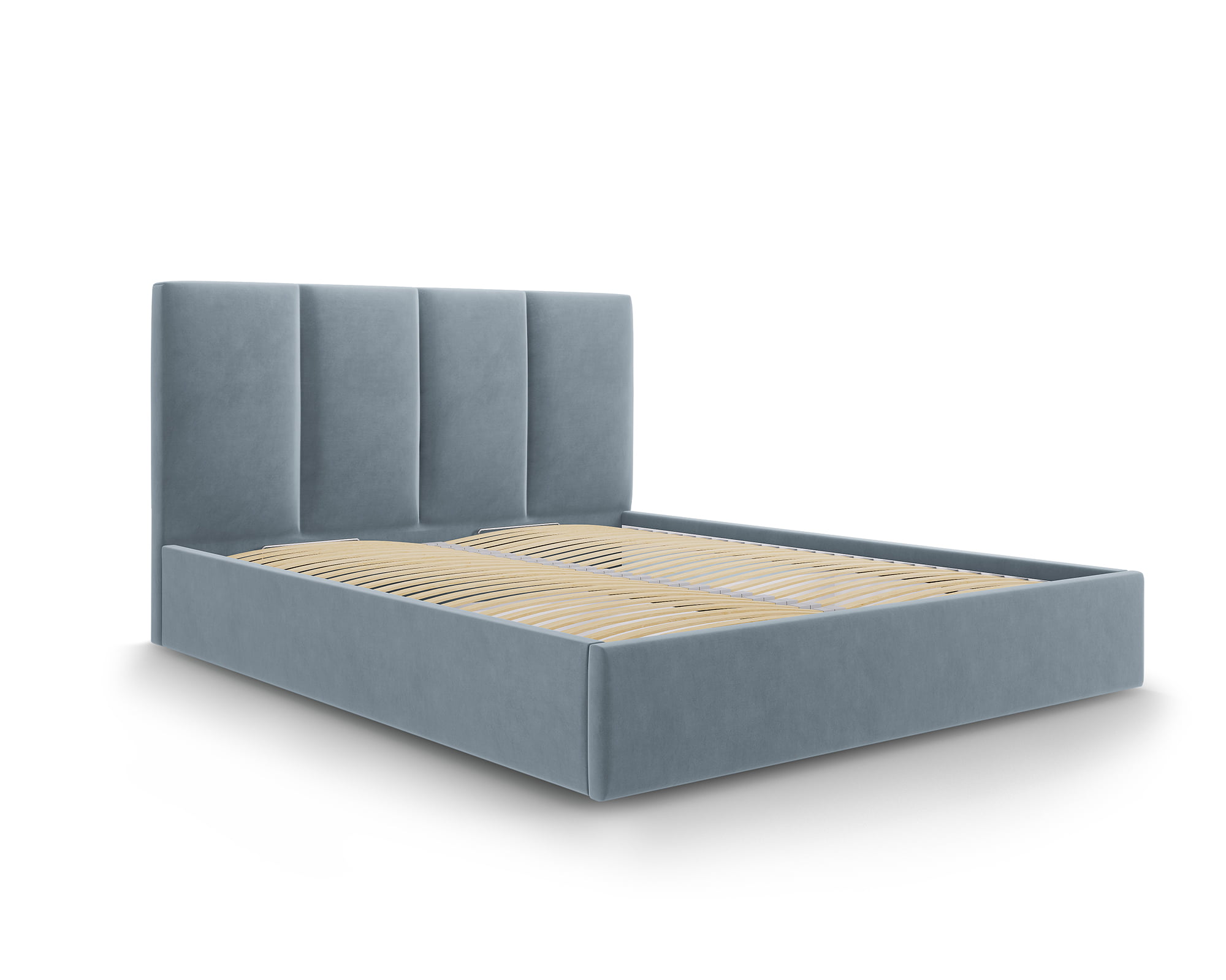 5903614209904_MAZ_BF160_72_F1_JUNIPER4-1