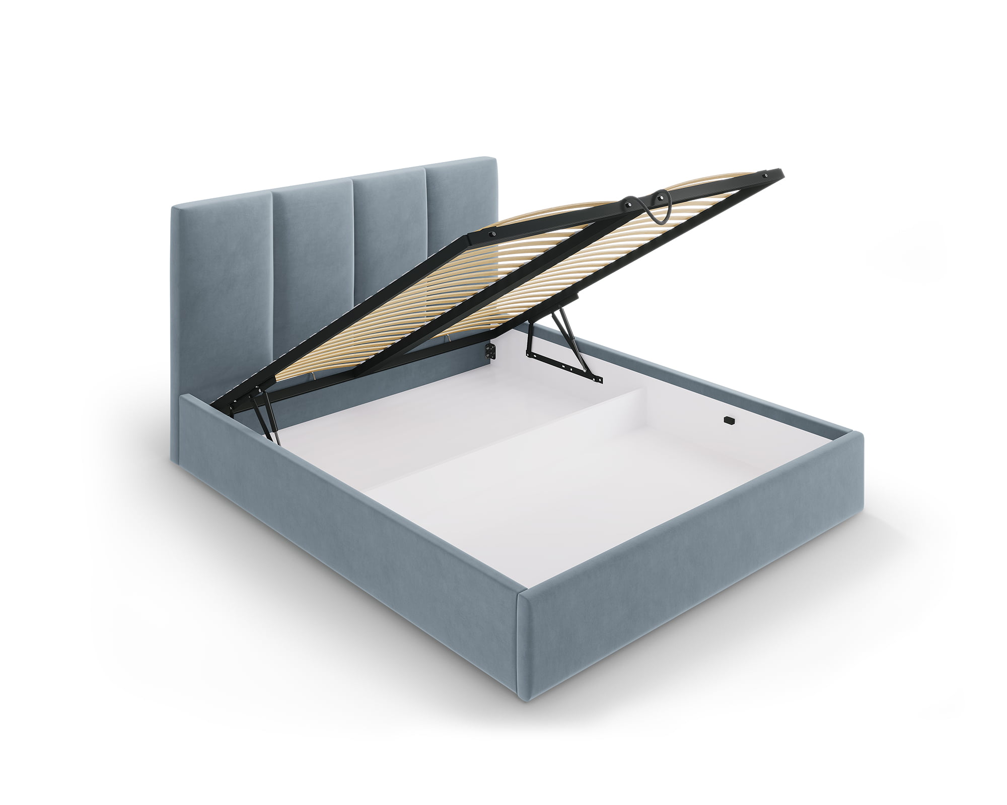 5903614209904_MAZ_BF160_72_F1_JUNIPER4-3