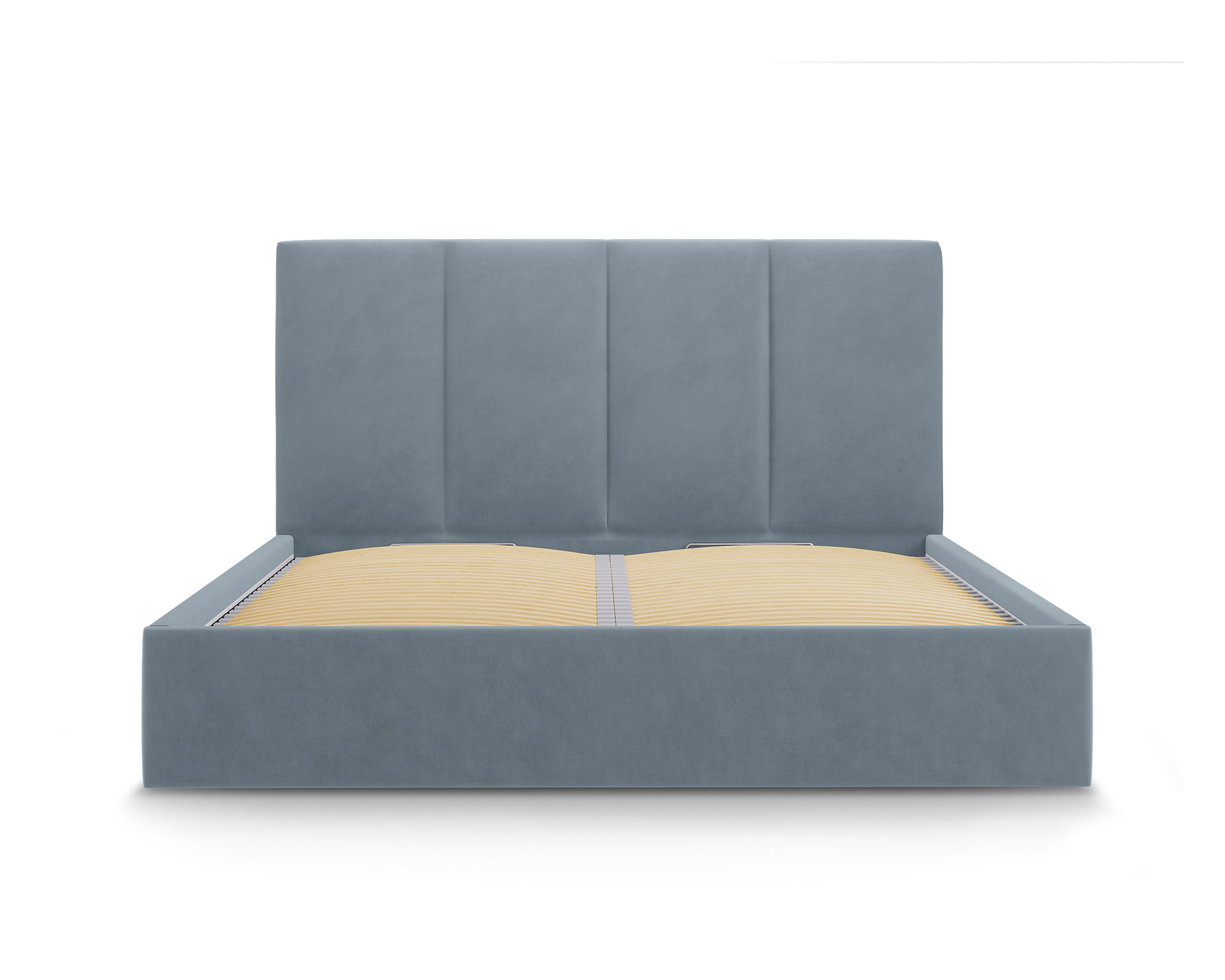 5903614209904_MAZ_BF160_72_F1_JUNIPER4-4