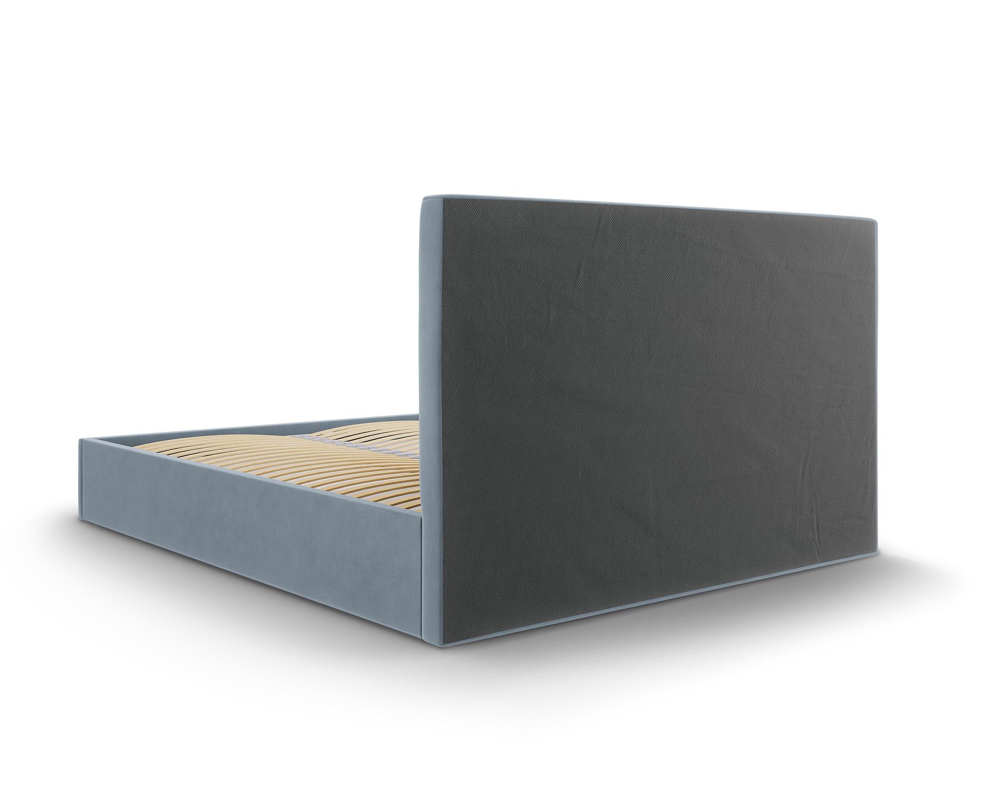 5903614209904_MAZ_BF160_72_F1_JUNIPER4-5