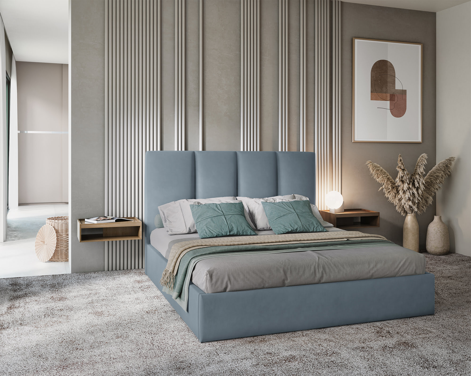 5903614209904_MAZ_BF160_72_F1_JUNIPER4-BG