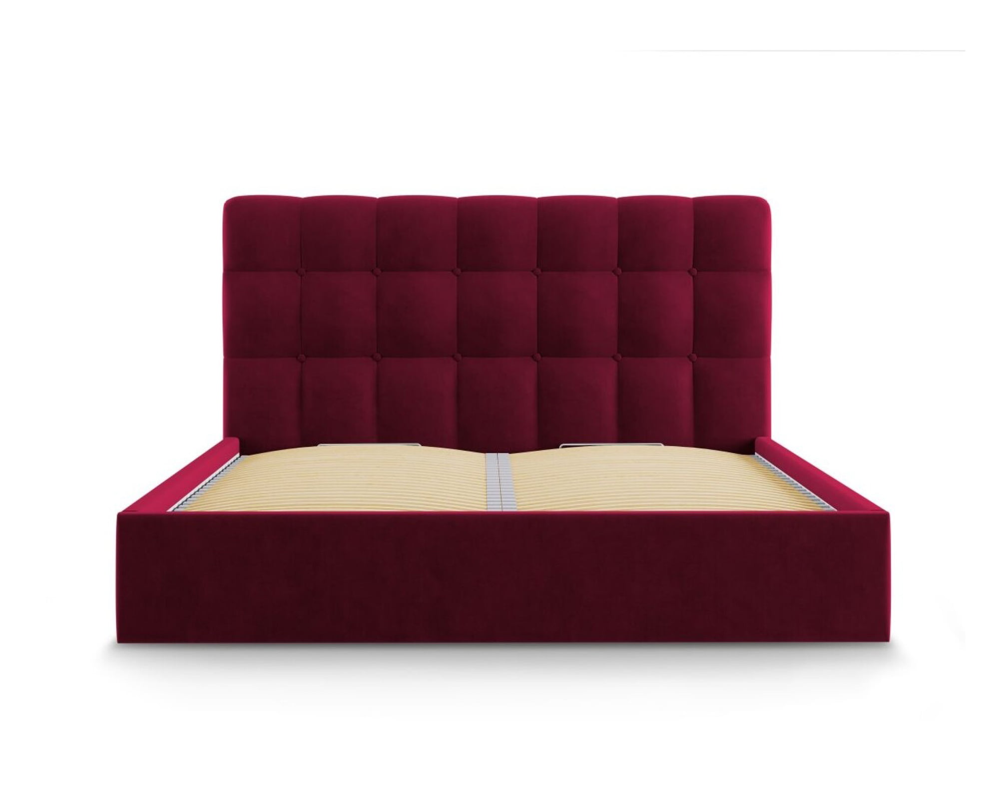 5903614478478_MAZ_BF160_65_F1_NERIN2_2