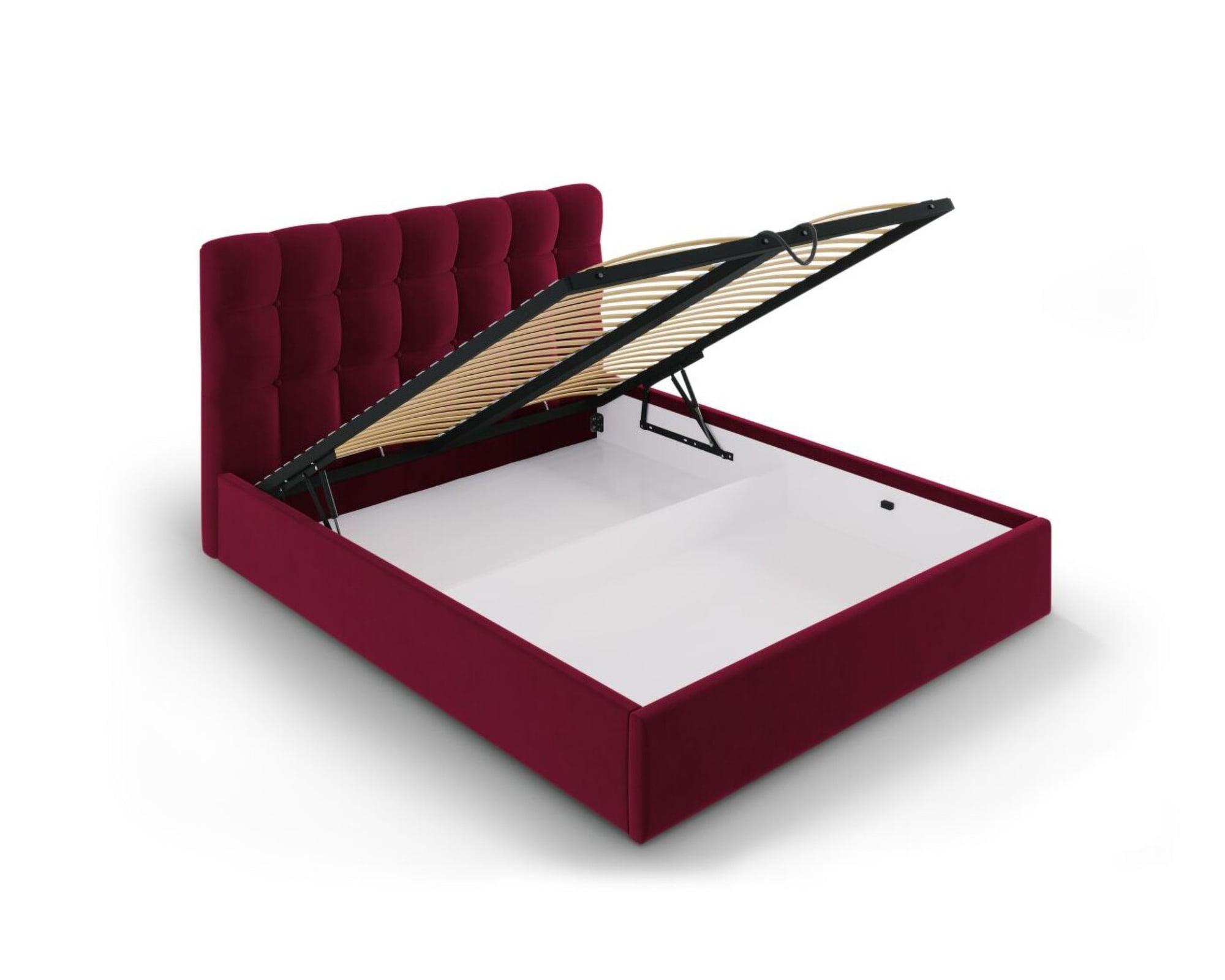 5903614478478_MAZ_BF160_65_F1_NERIN2_3