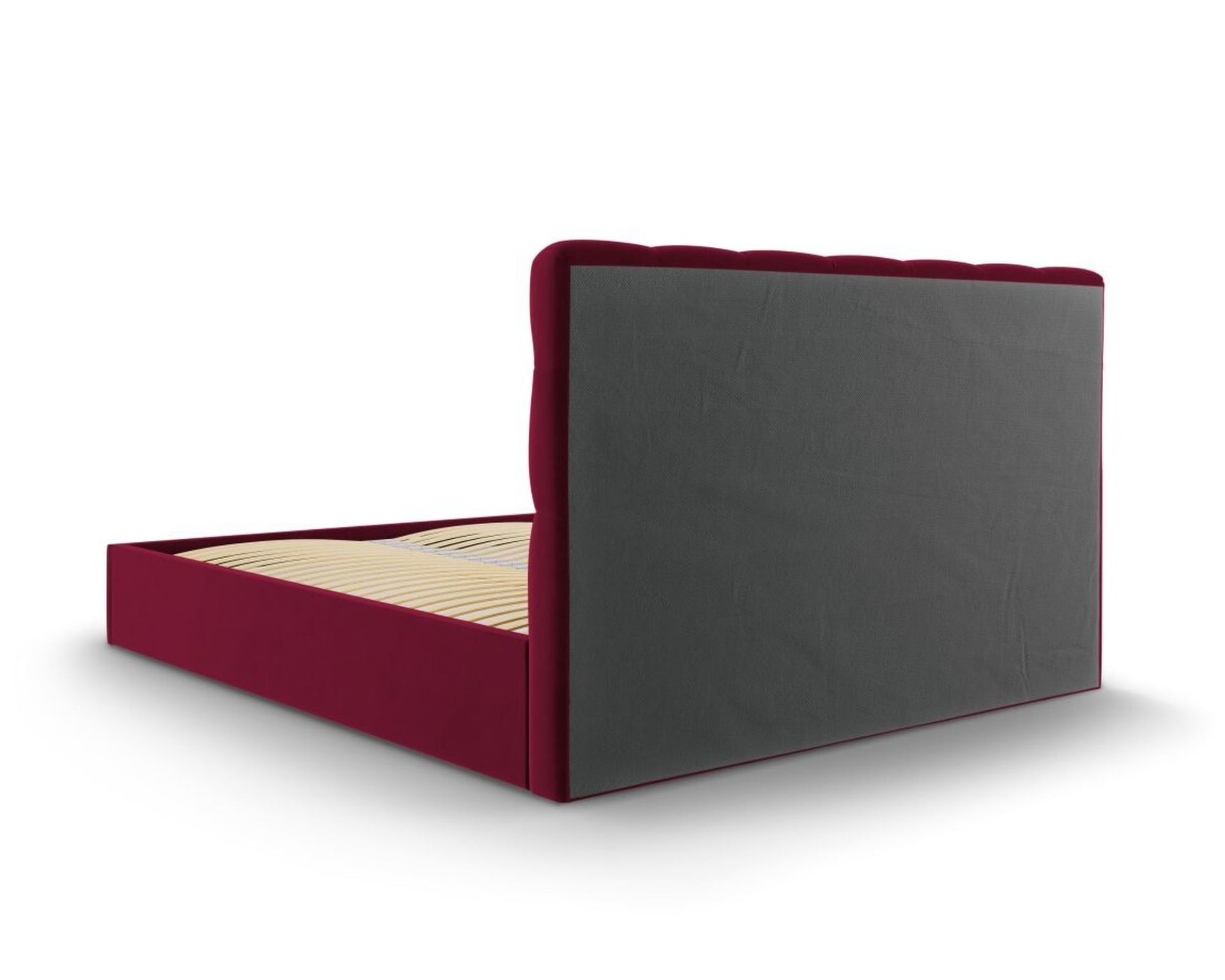 5903614478478_MAZ_BF160_65_F1_NERIN2_4