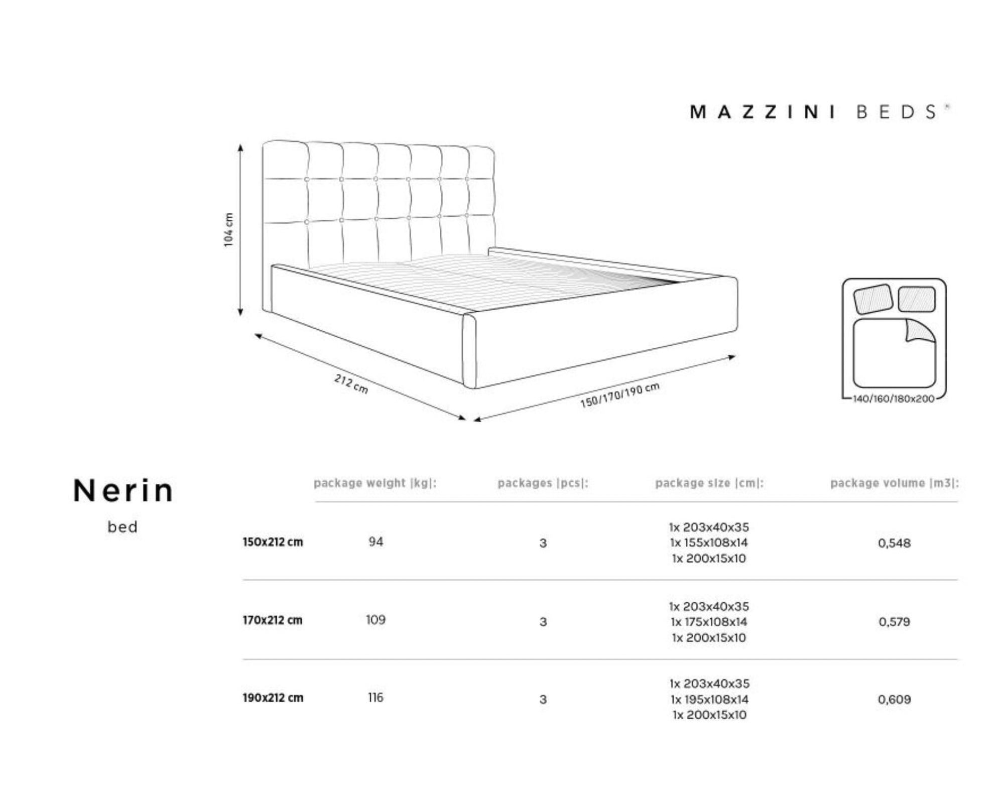 5903614478478_MAZ_BF160_65_F1_NERIN2_5