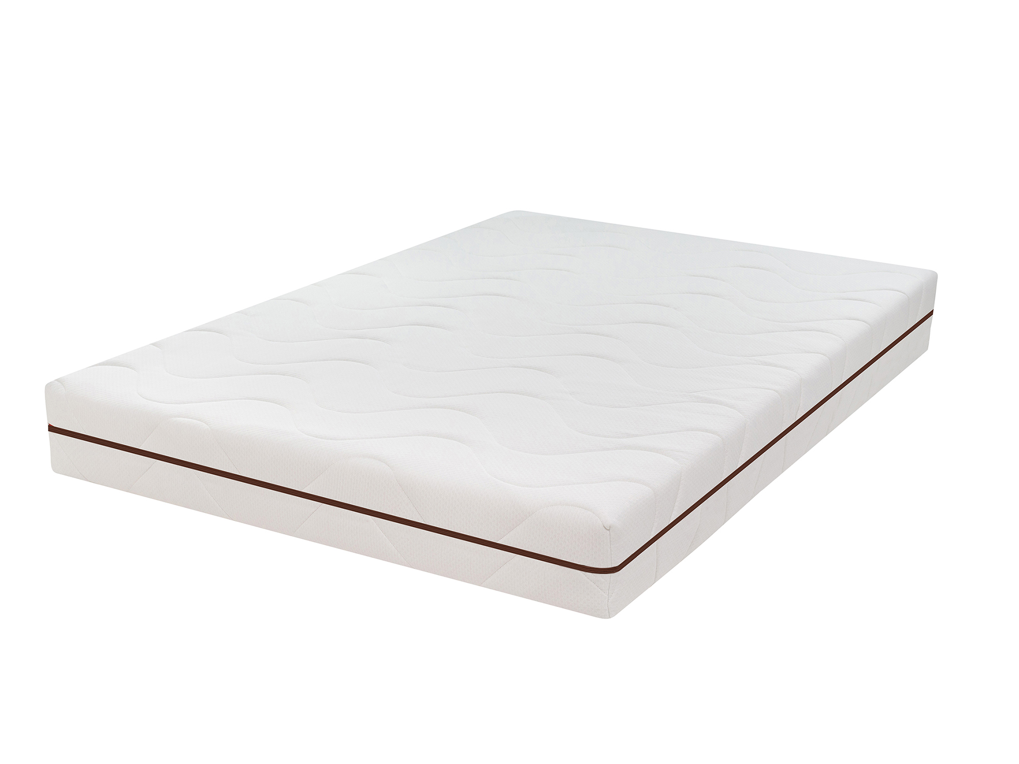 3 Merino Confort - lateral 5945878032171 (1)