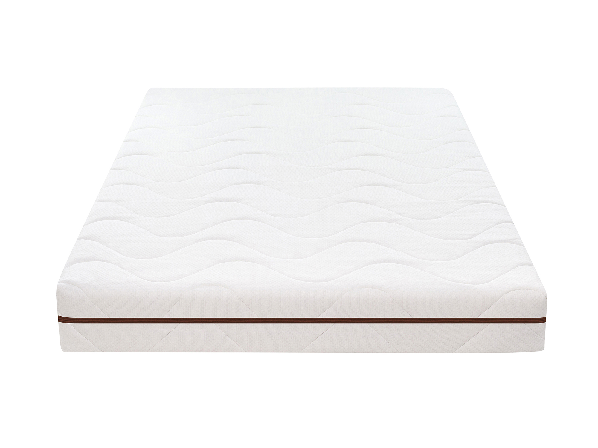 4 Meriono Confort - frontal 5945878032171 (1)