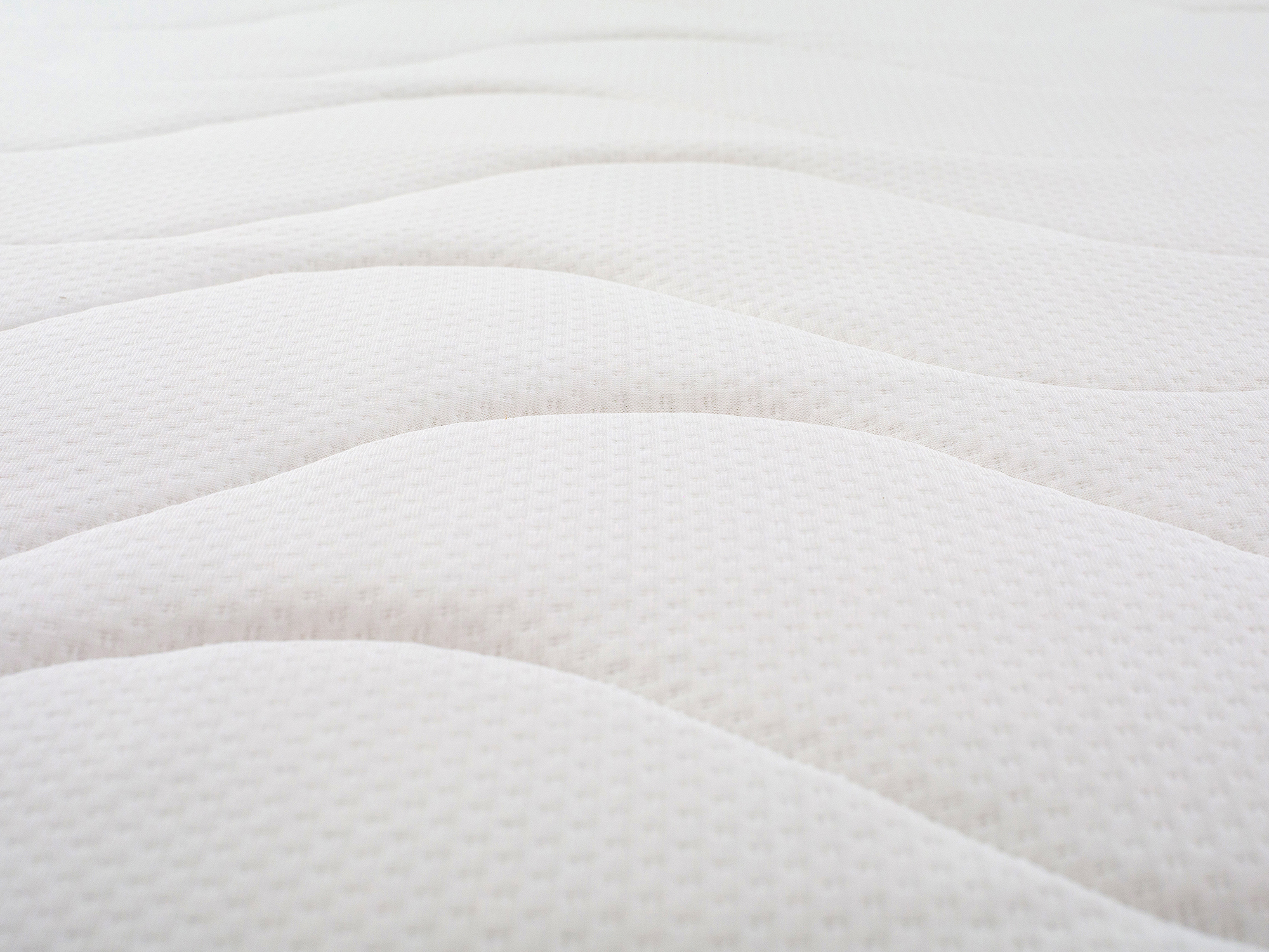 5 Merino Confort - det material (1)