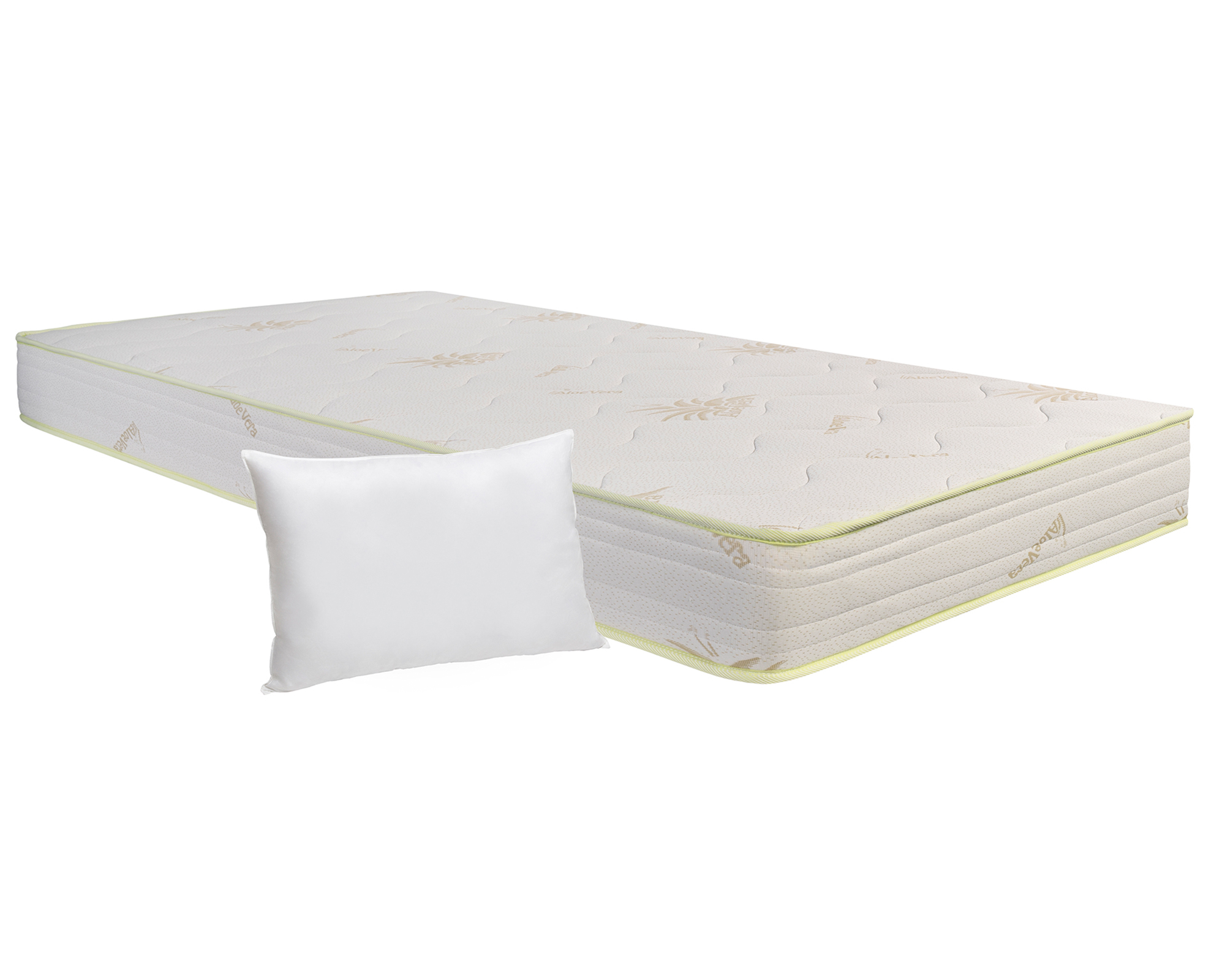 02_Eco-Line-Aloe-Vera_1-perna-alba