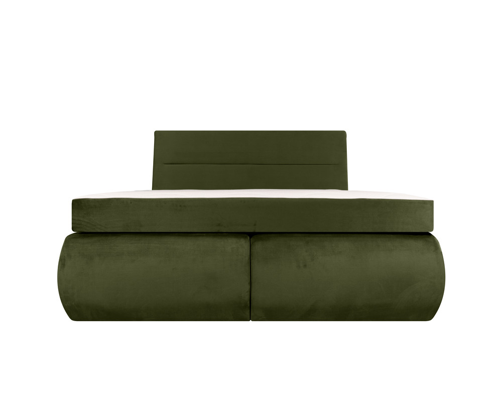 01_Pat Leon_Pandora_Verde