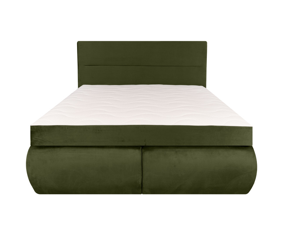 02_Pat Leon_Pandora_Verde