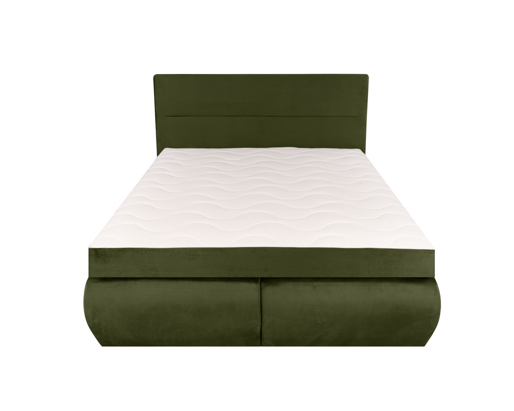 03_Pat Leon_Pandora_Verde