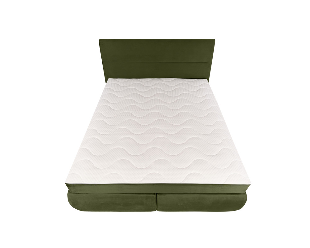 04_Pat Leon_Pandora_Verde