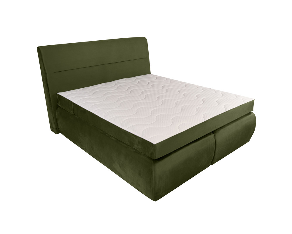 05_Pat Leon_Pandora_Verde