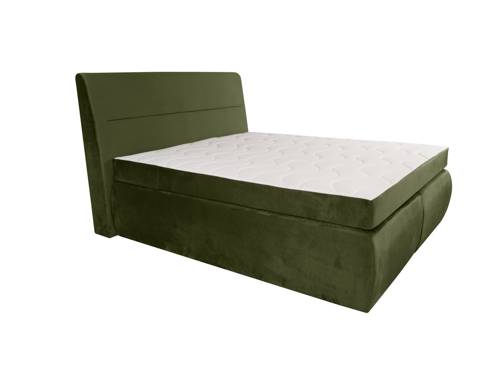 06_Pat Leon_Pandora_Verde