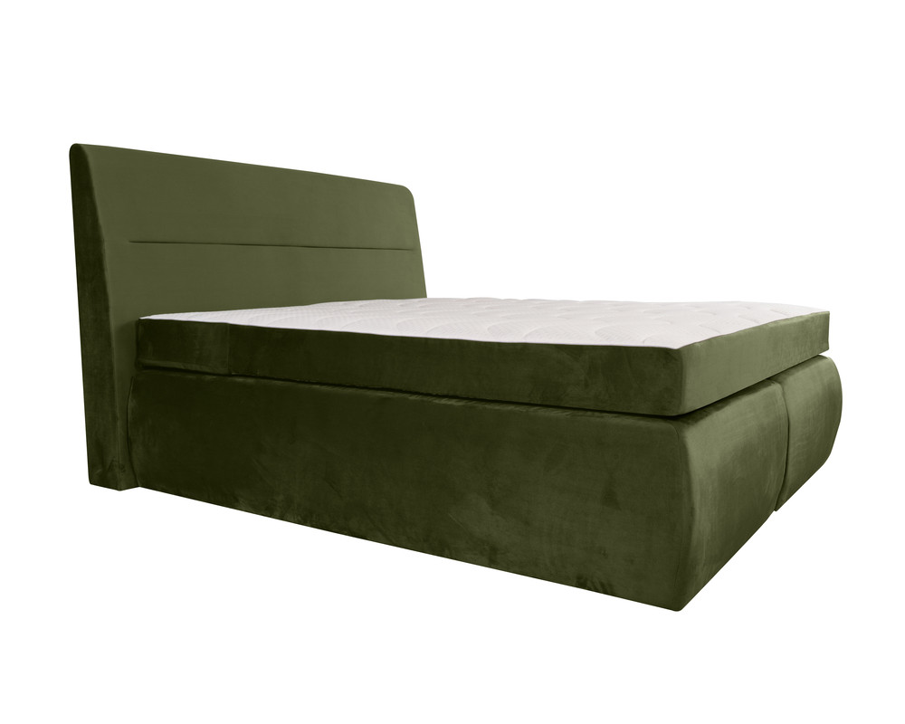 07_Pat Leon_Pandora_Verde