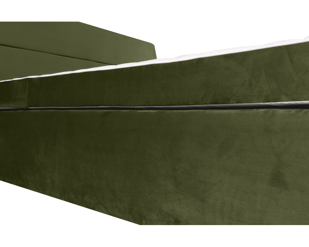 08_Pat Leon_Pandora_Verde