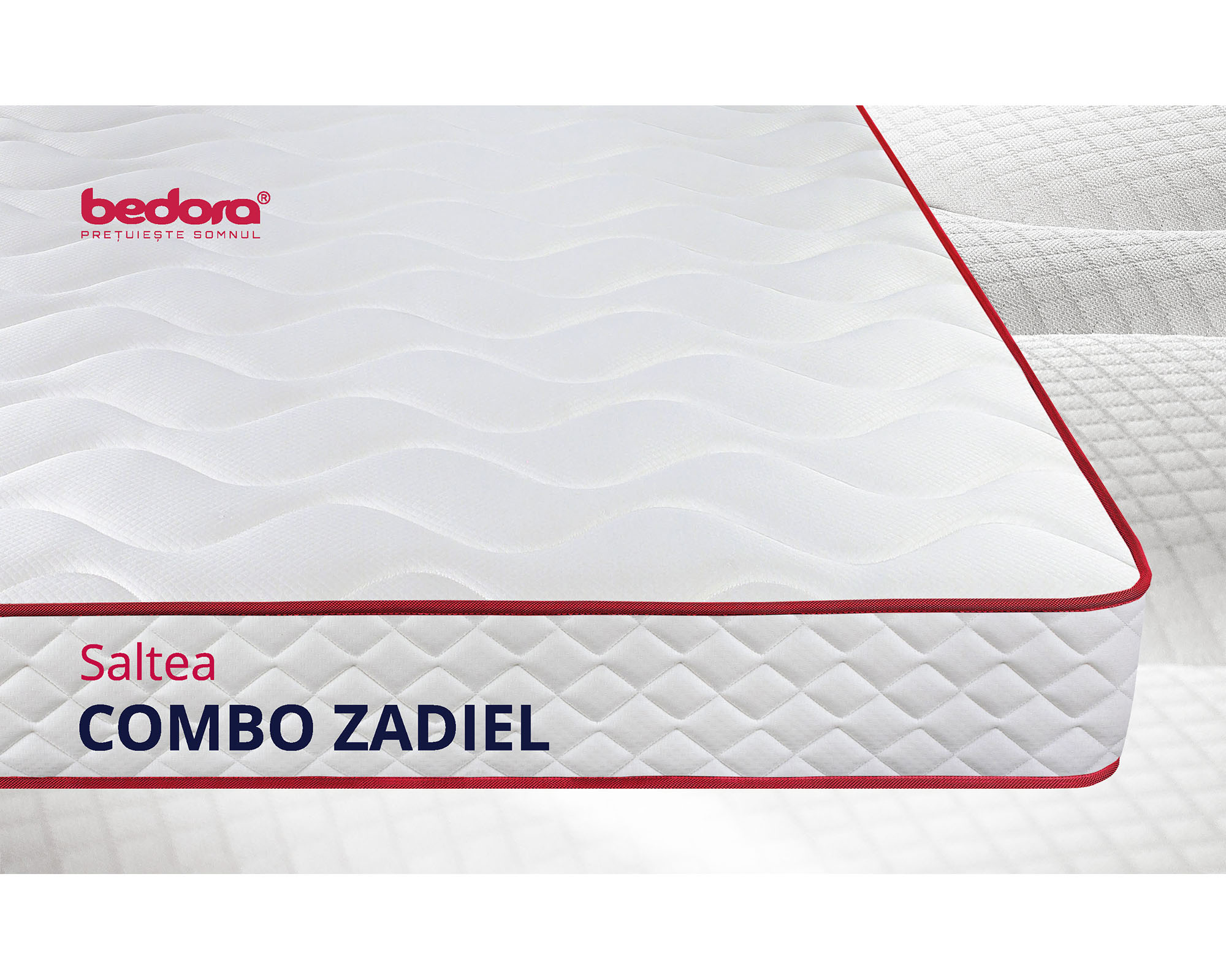 1 ZADIEL - foto_Page_1