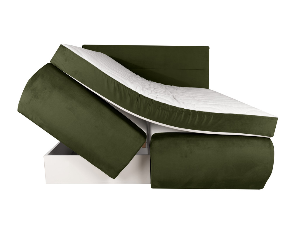 10_Pat Leon_Pandora_Verde