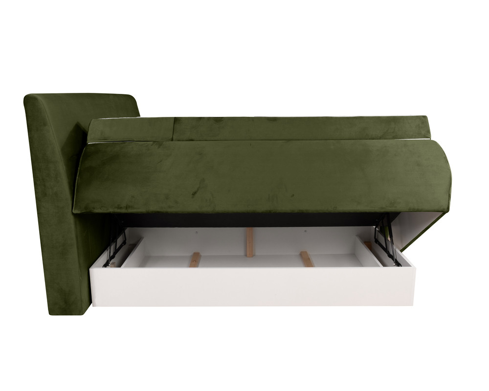 11_Pat Leon_Pandora_Verde