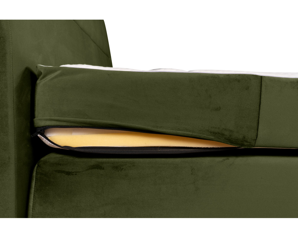 12_Pat Leon_Pandora_Verde