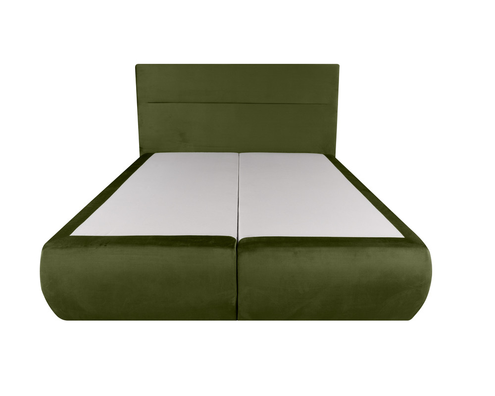 13_Pat Leon_Pandora_Verde