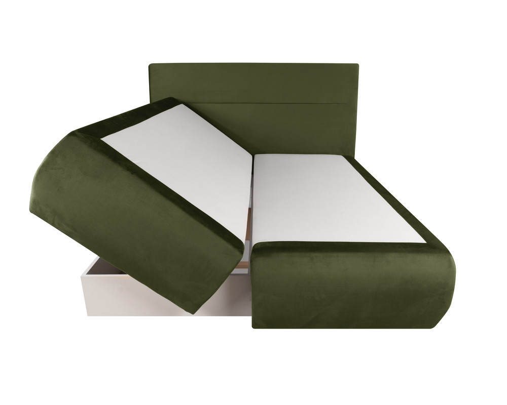 14_Pat Leon_Pandora_Verde