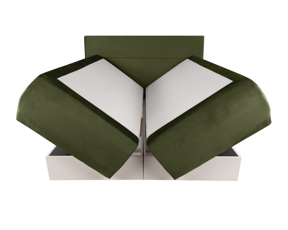 15_Pat Leon_Pandora_Verde