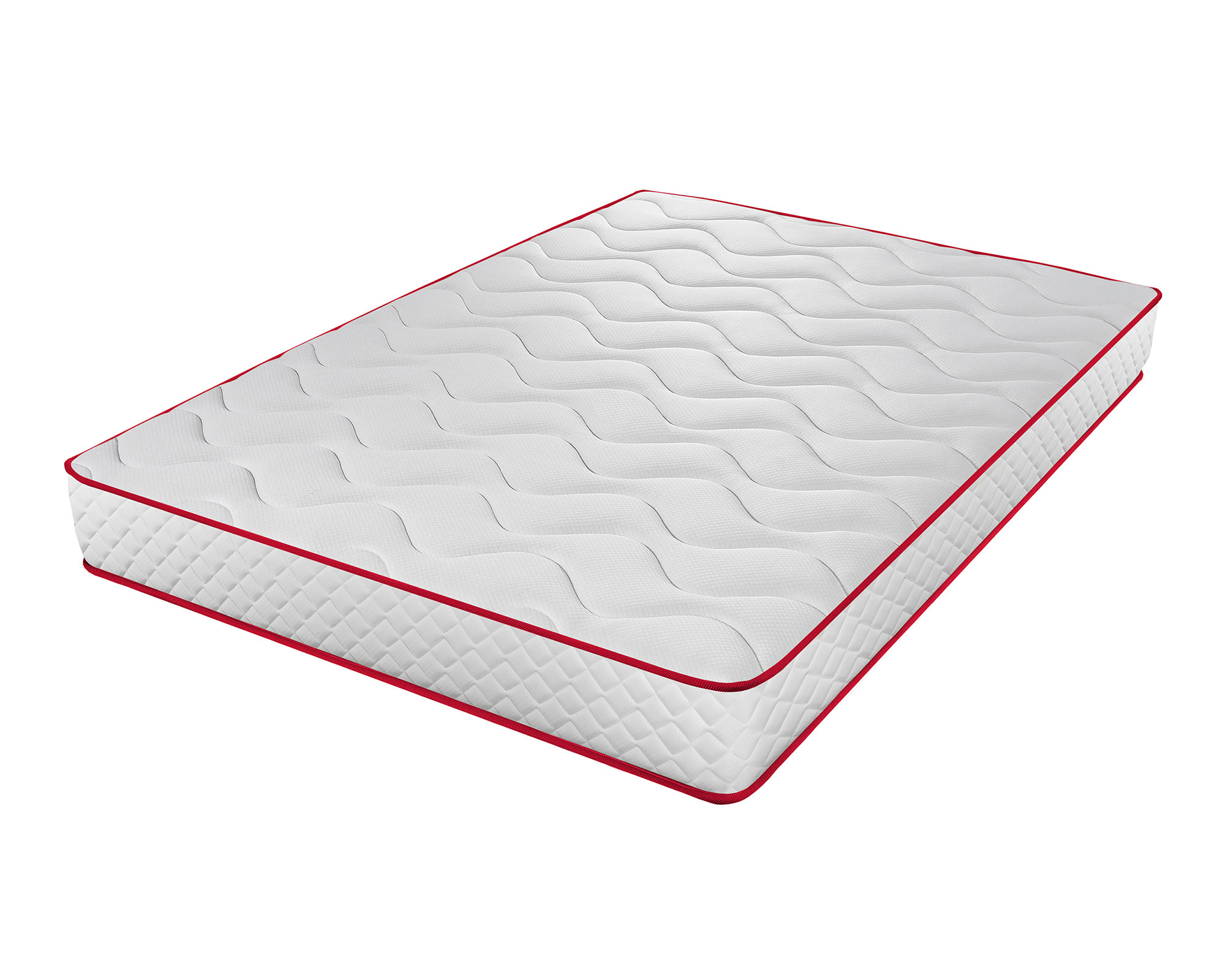 2 Combo Zadiel - lateral