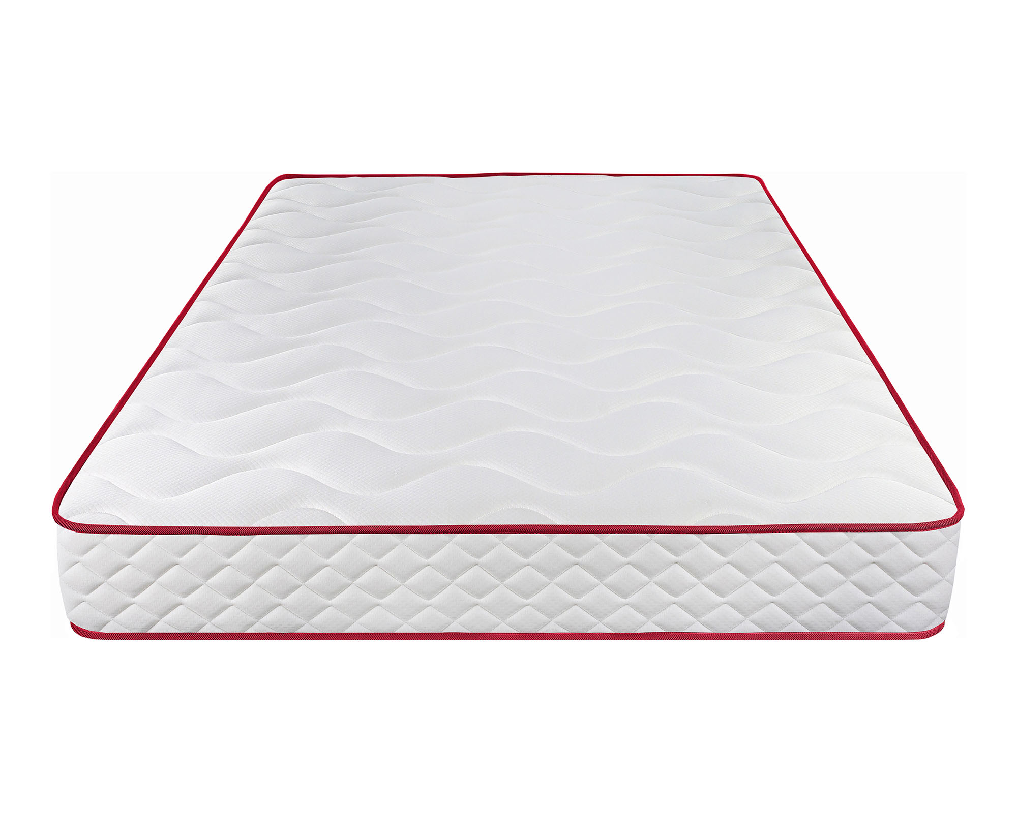 3 Combo Zadiel - fata