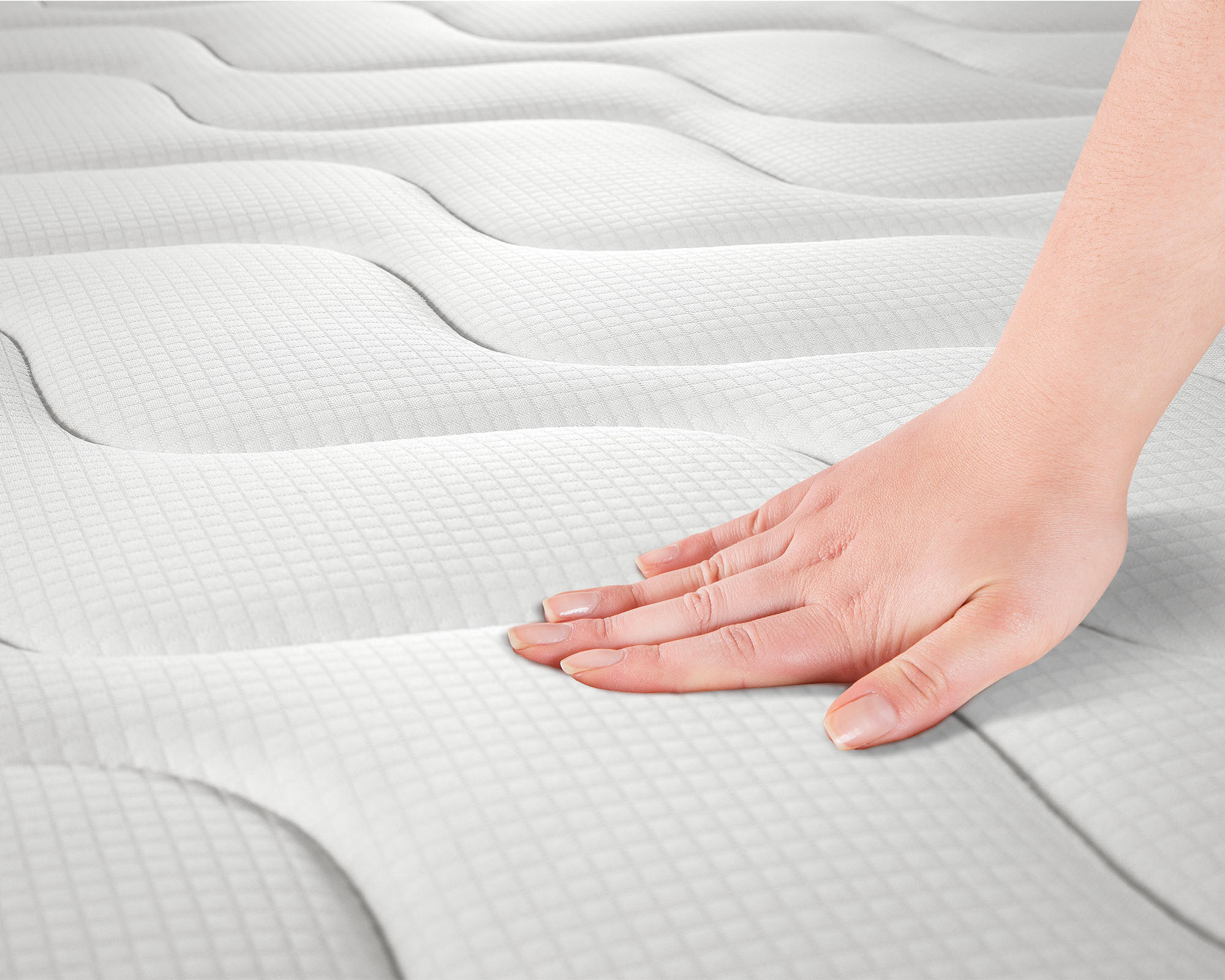 4 Combo Zadiel - mana pe saltea