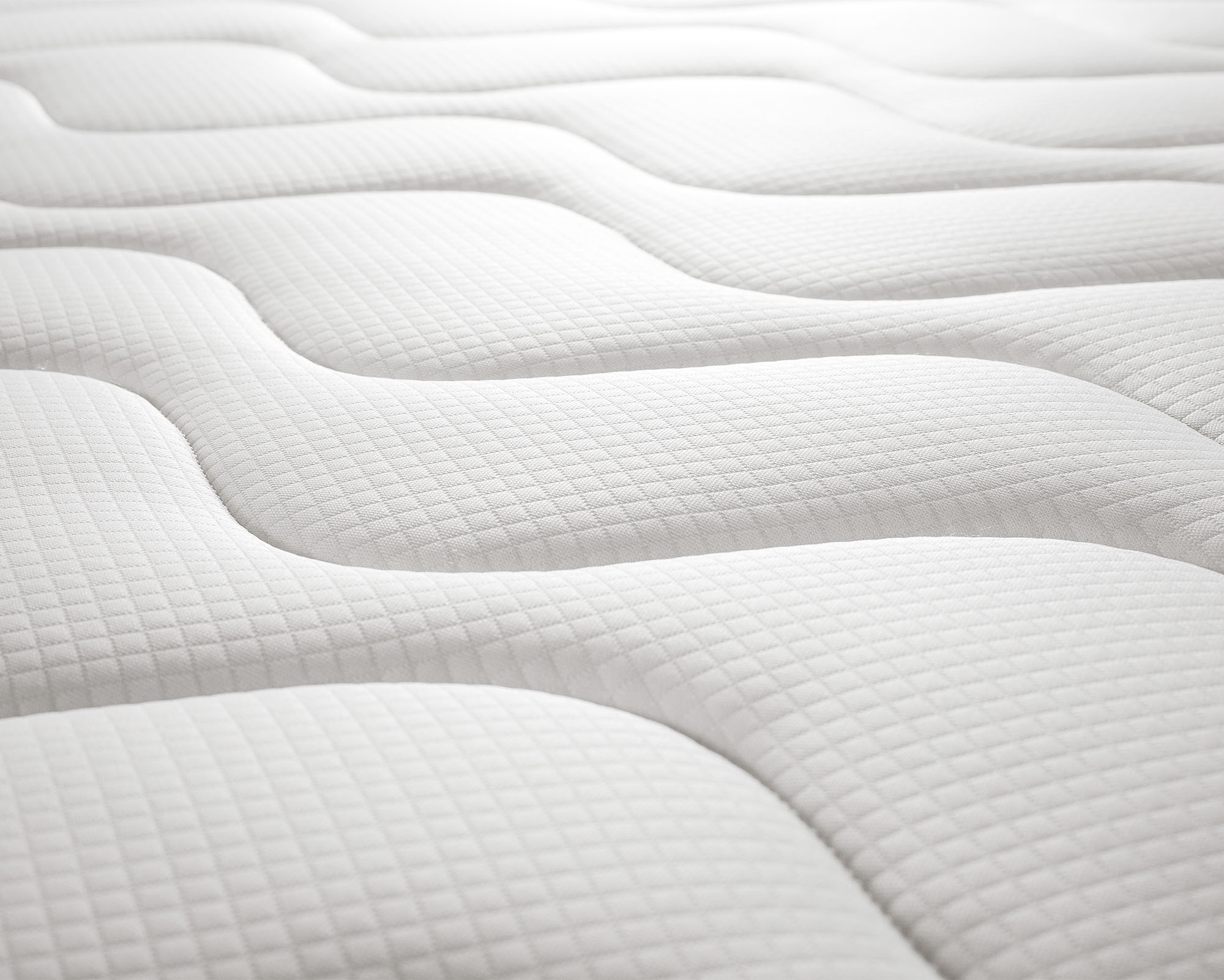 5 Combo Zadiel - Material