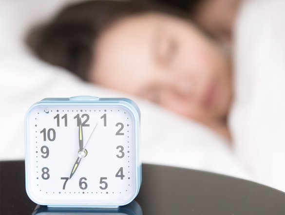 Hogyan forradalmasíthatja egy igazán jó matrac az éjszakáidat?