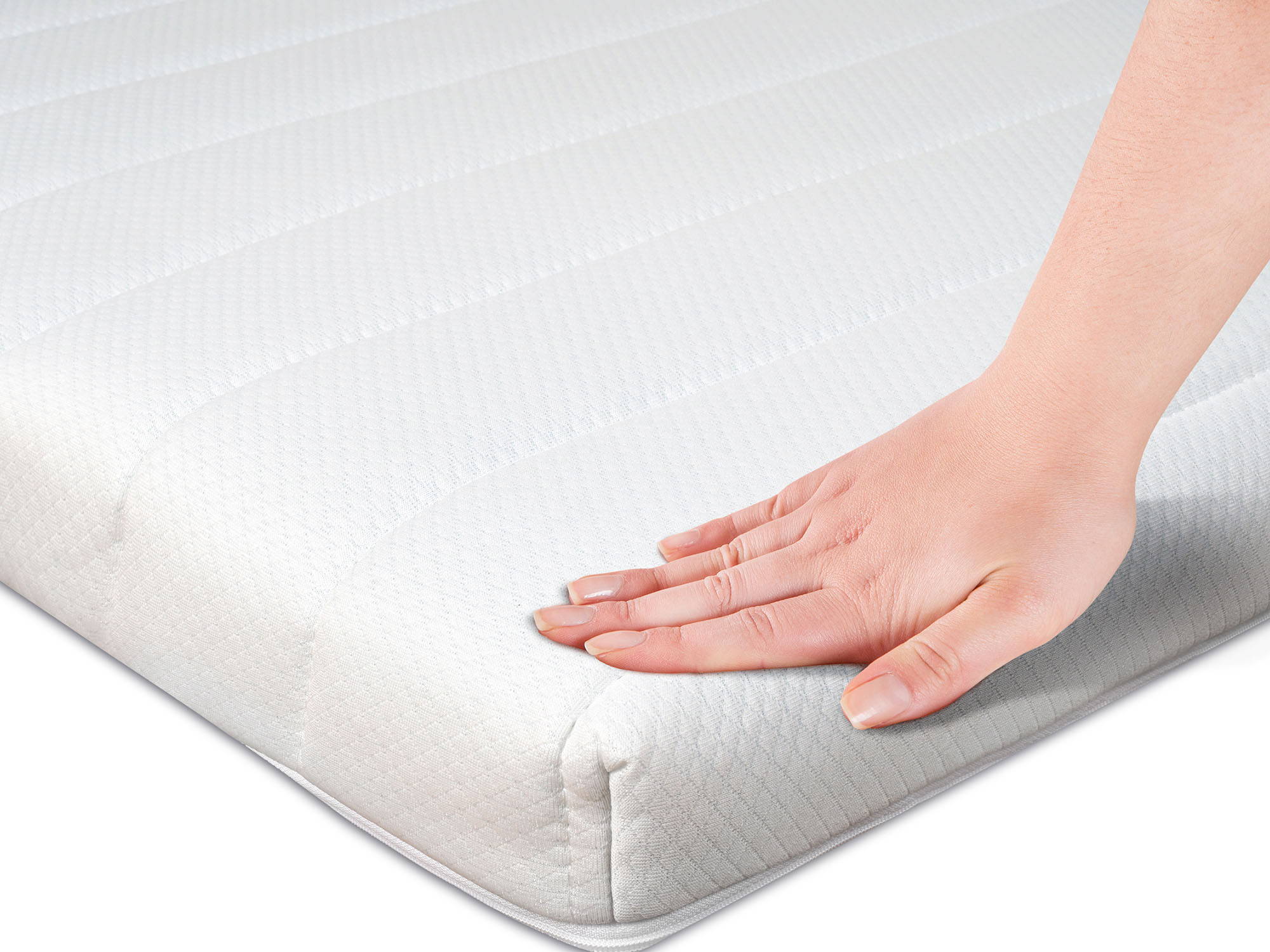 01-detaliu_Topper-Harmony