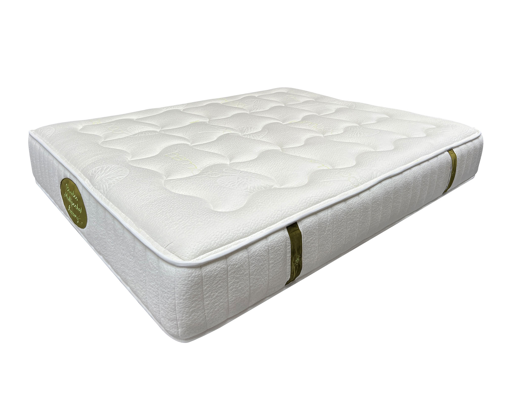 Bamboo Multipocket Luxury IMG_9075