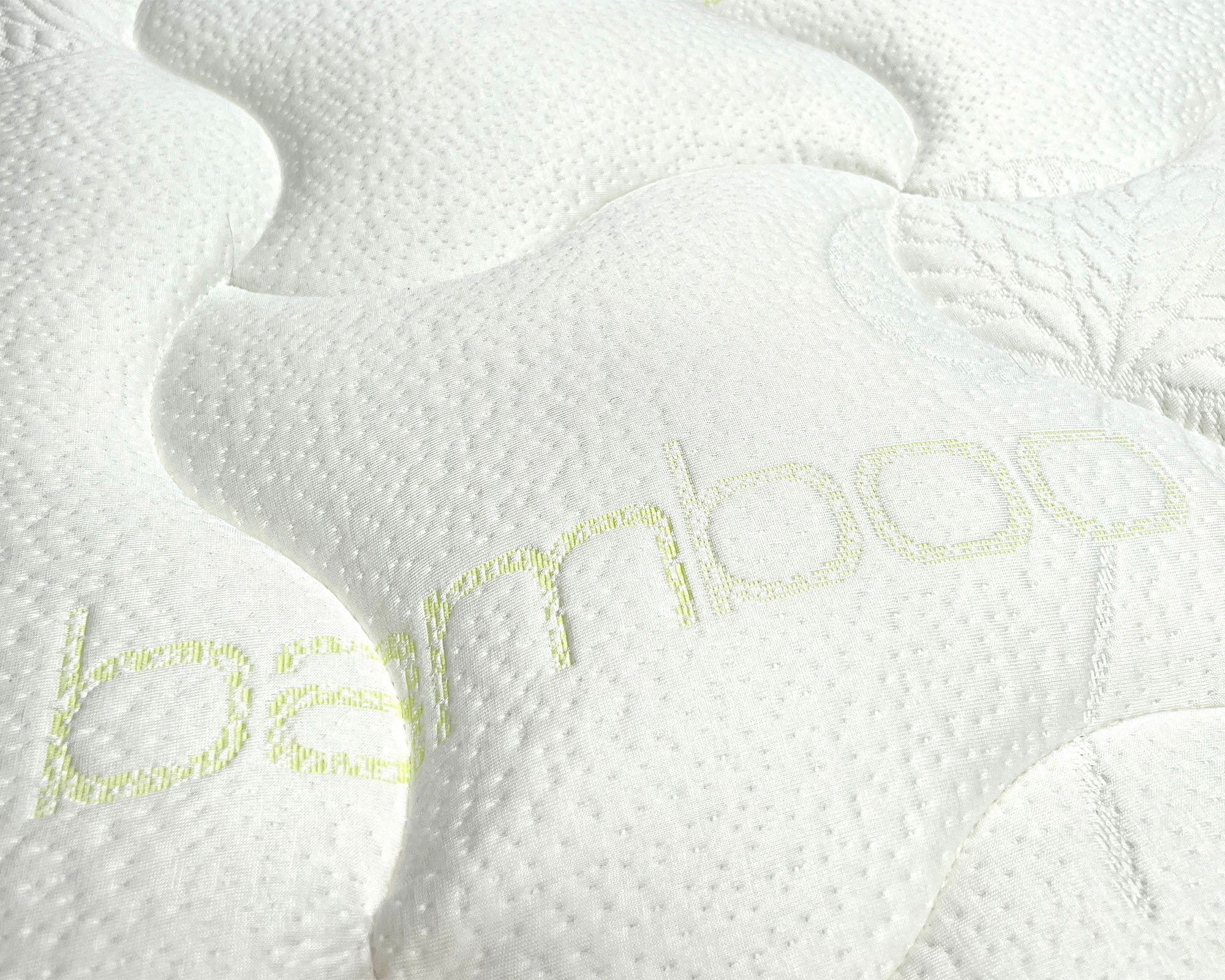 Bamboo Multipocket Luxury IMG_9083