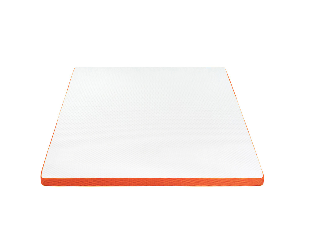 01_topper Flexo Free Air - 5945878058065