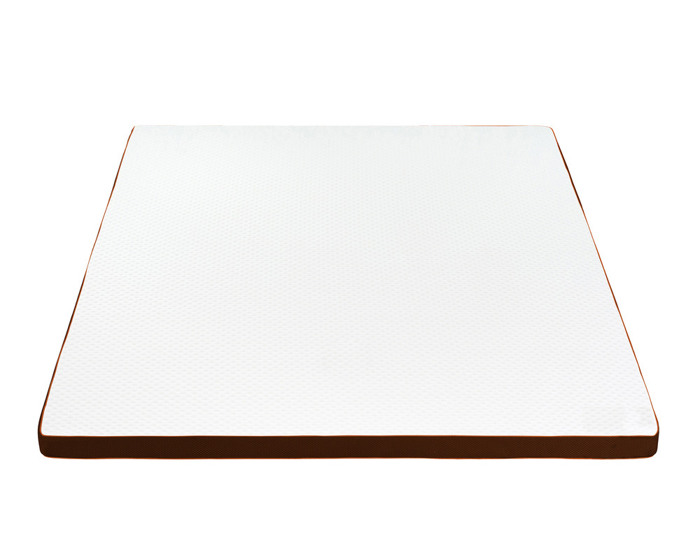 01_topper Leon Dual Confort 5945878058195