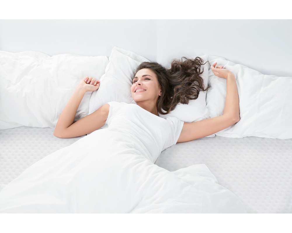 02 detaliu_Flexo Free Air