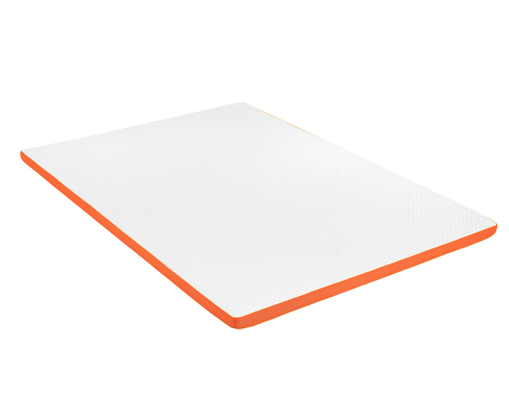 02_topper Flexo Free Air - 5945878058065