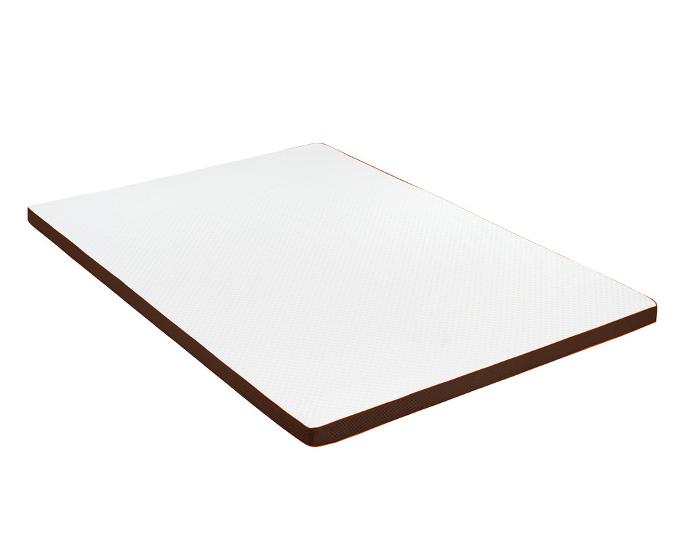 02_topper Leon Dual Confort 5945878058195