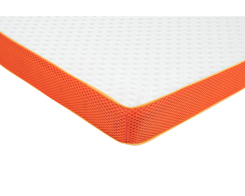 03_topper Flexo Free Air